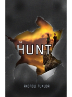 The_Hunt